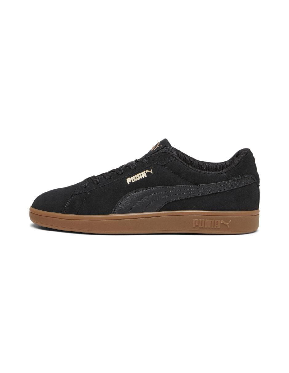 Tenis de hombre 5
