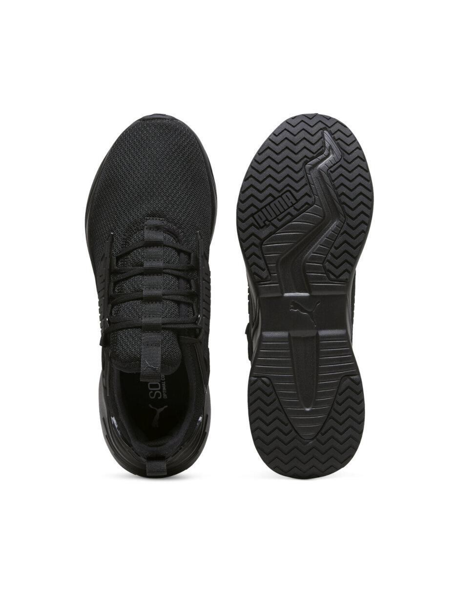 Tenis Retaliate unisex para entrenamiento