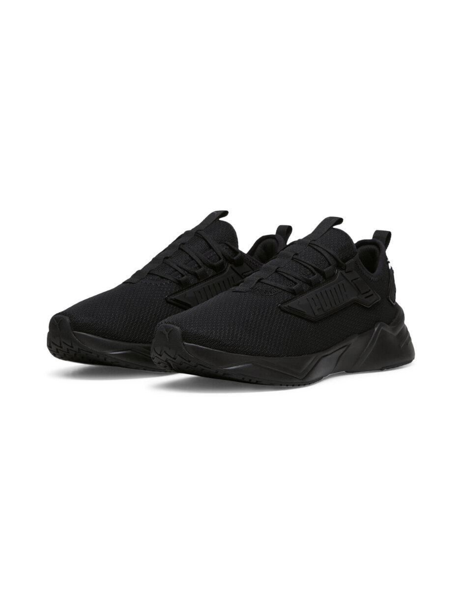 Tenis Retaliate unisex para entrenamiento