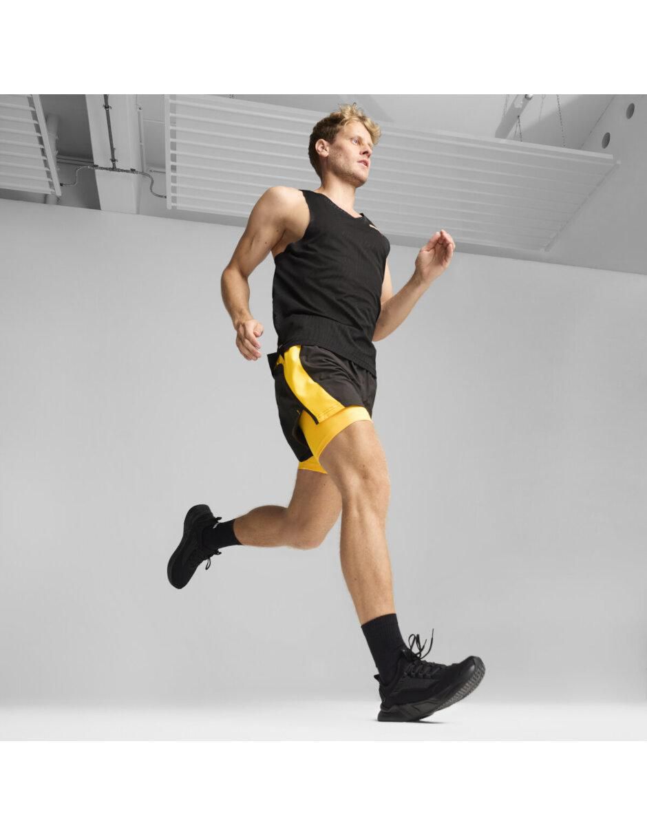 Tenis Retaliate unisex para entrenamiento 8