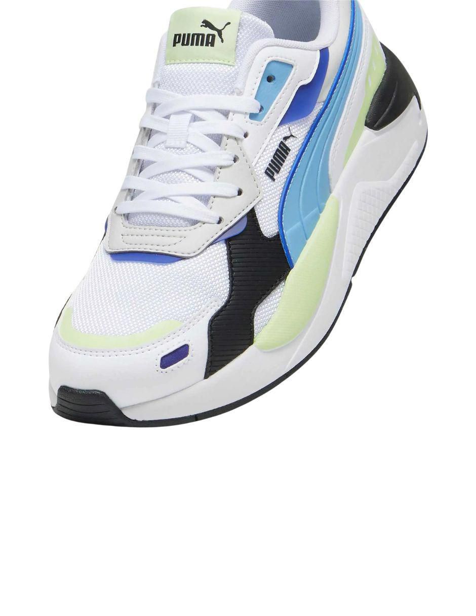 Tenis X-Ray 3 unisex