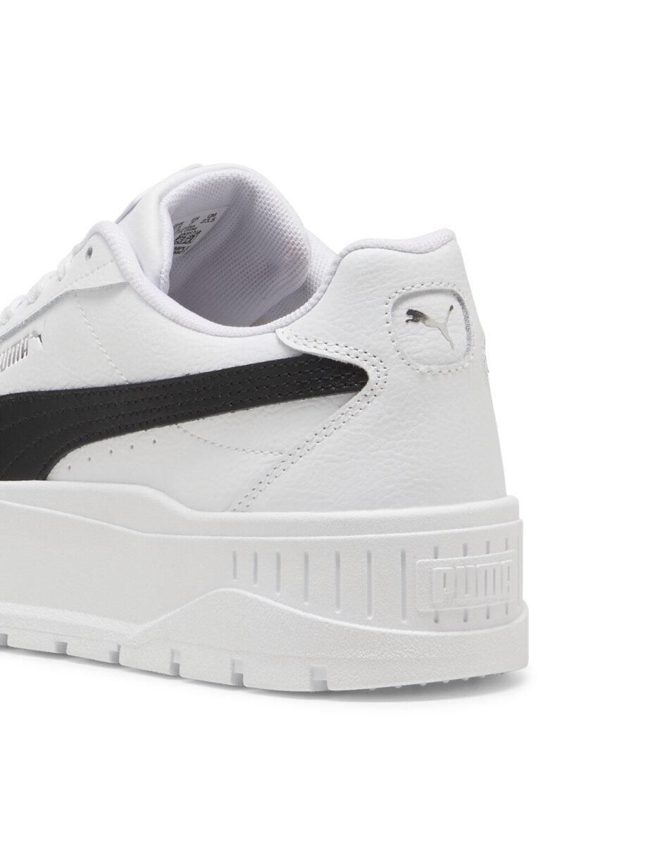Tenis Kaia de mujer 7