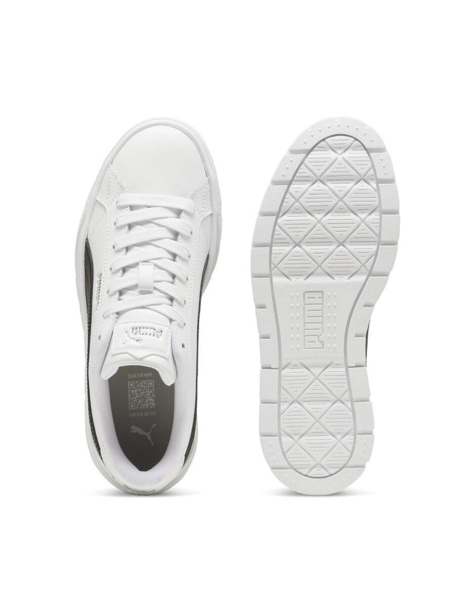 Tenis Kaia de mujer