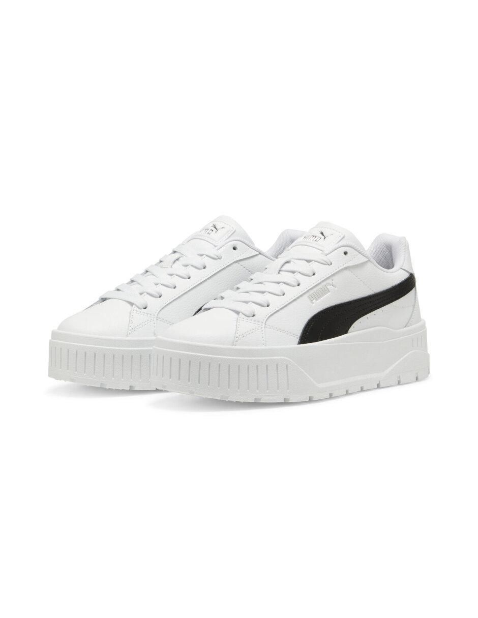 Tenis Kaia de mujer