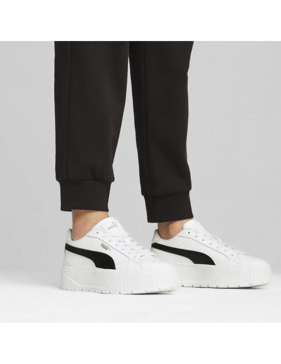 Tenis Kaia de mujer