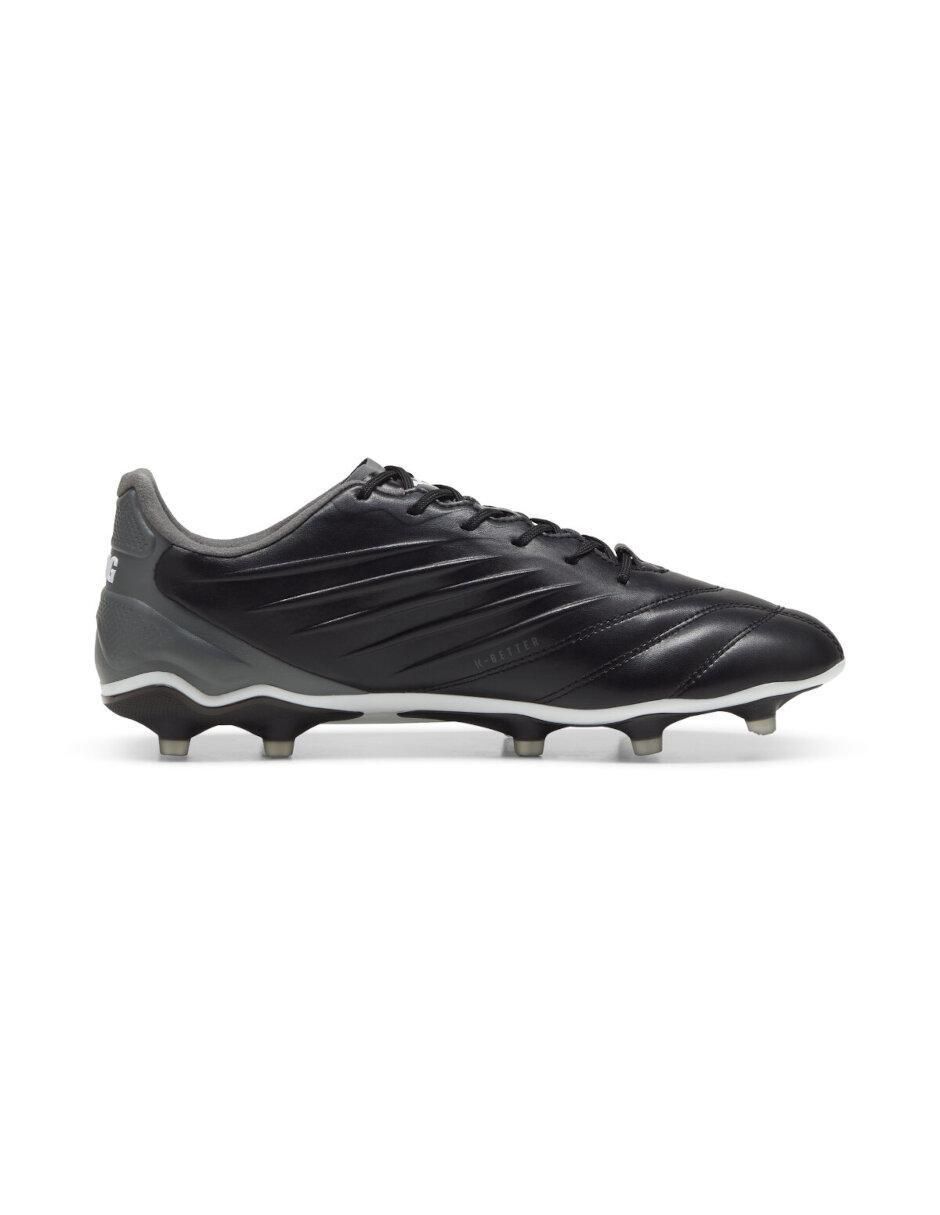 Tenis King unisex para fútbol