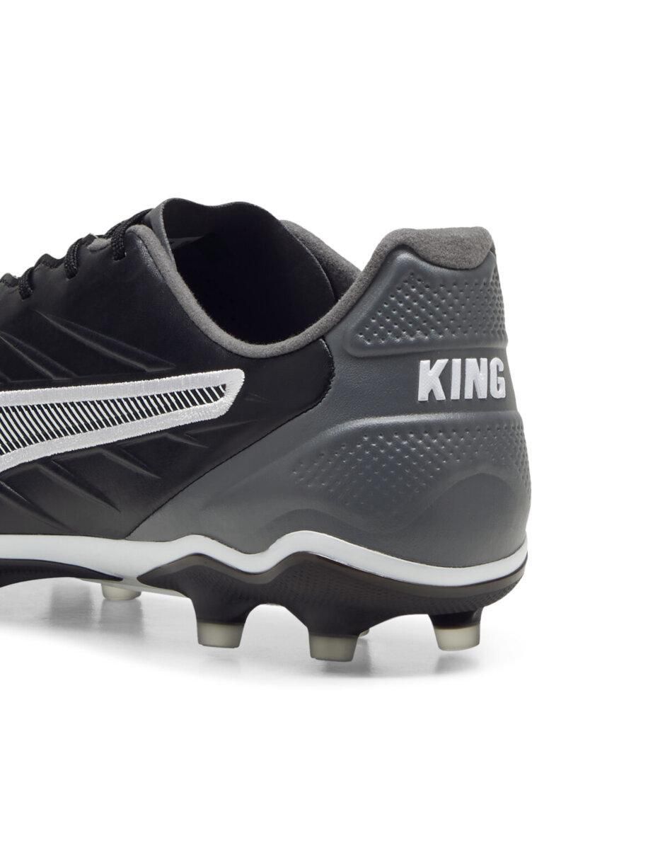 Tenis King unisex para fútbol 7