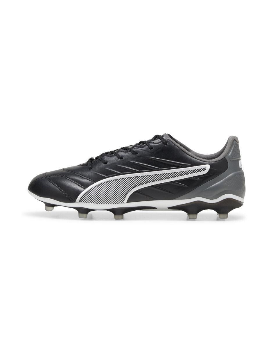 Tenis King unisex para fútbol 5