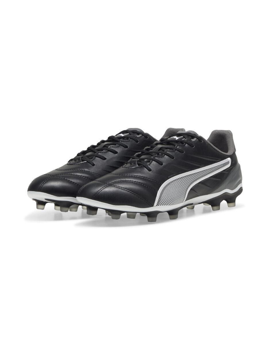 Tenis King unisex para fútbol 2