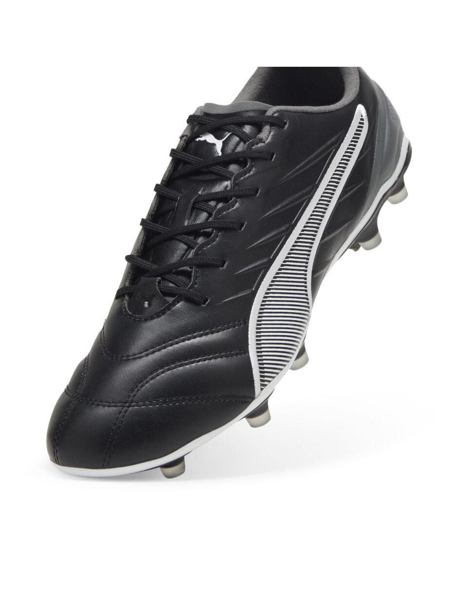 Tenis King unisex para fútbol 8