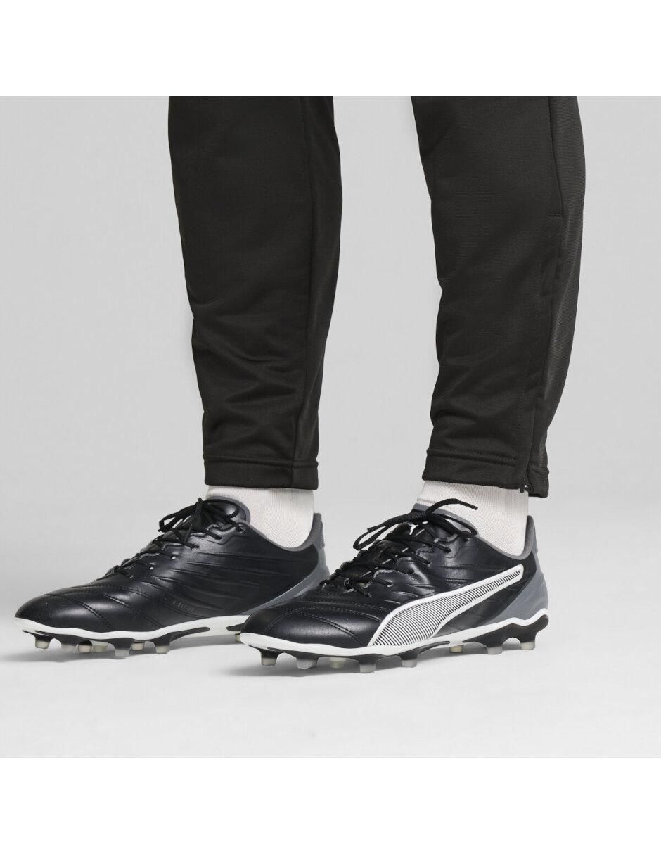 Tenis King unisex para fútbol 3