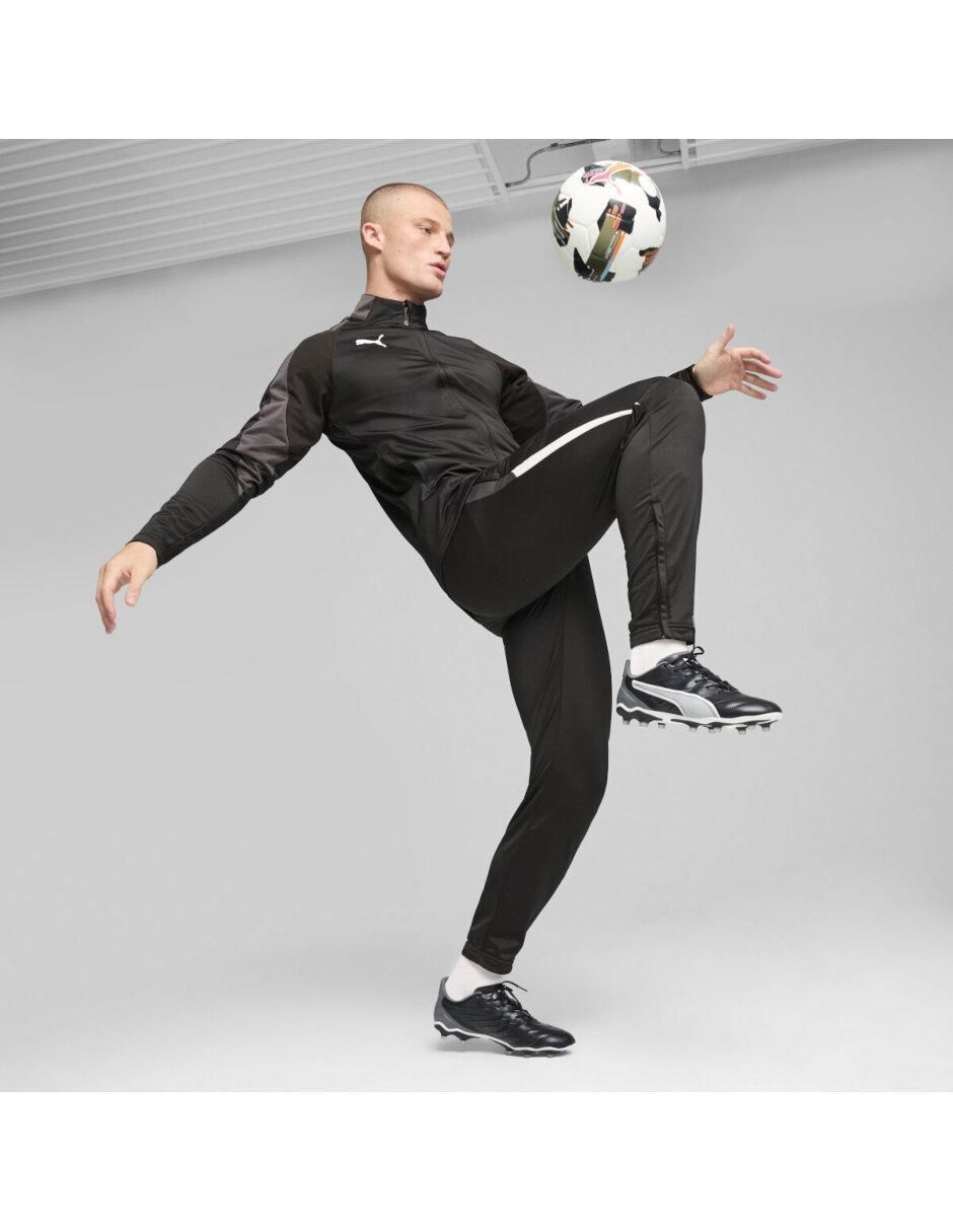 Tenis King unisex para fútbol 6