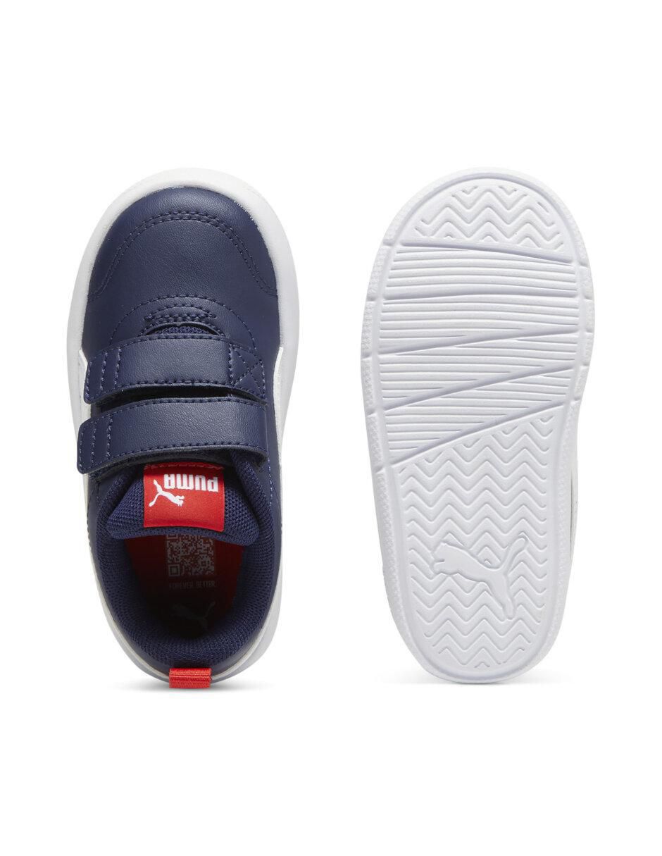 Tenis Courtflex unisex