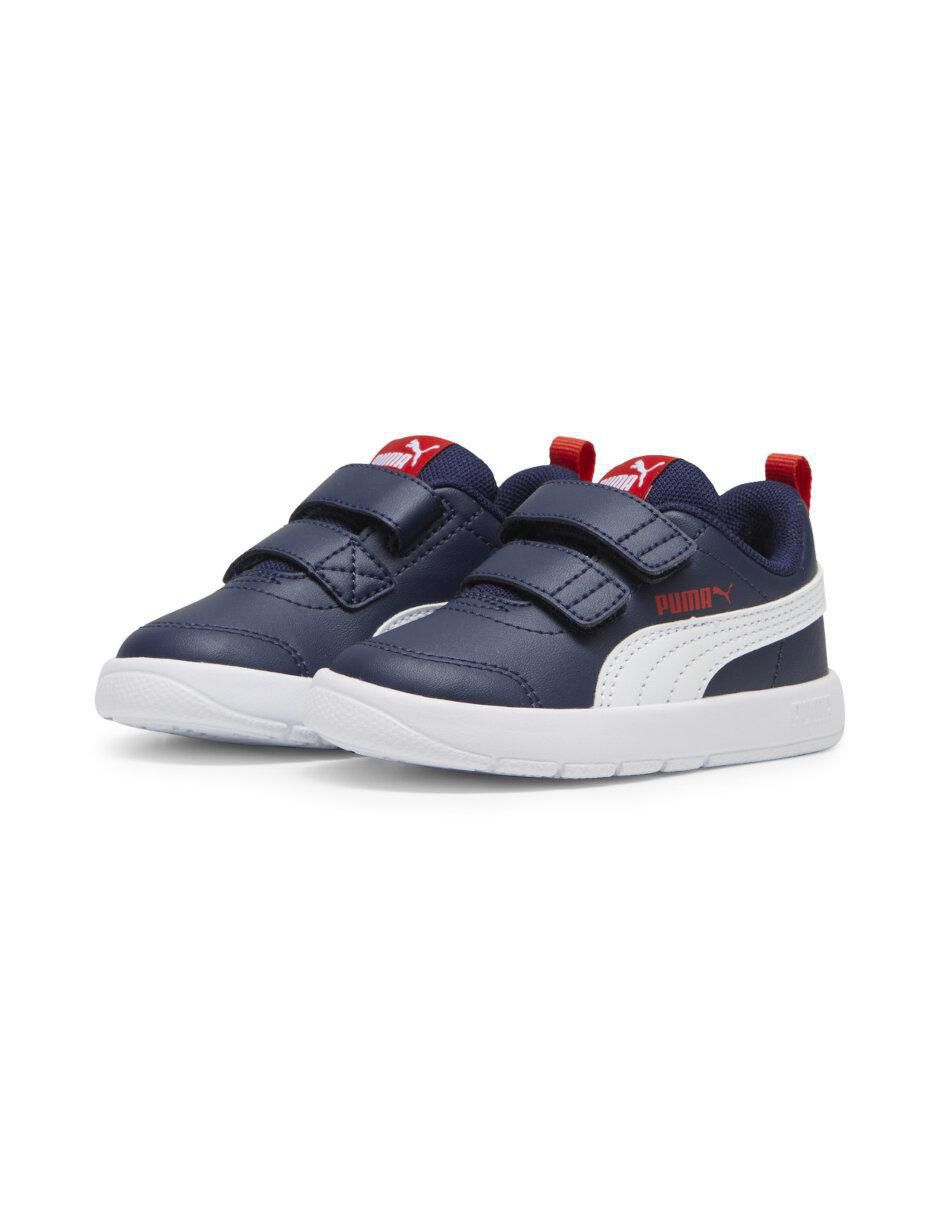 Tenis Courtflex unisex