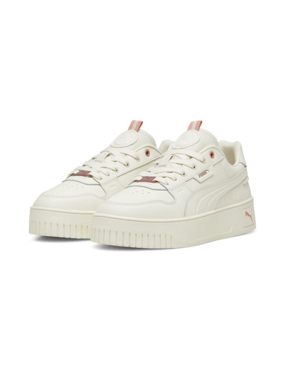 Tenis Carina de mujer