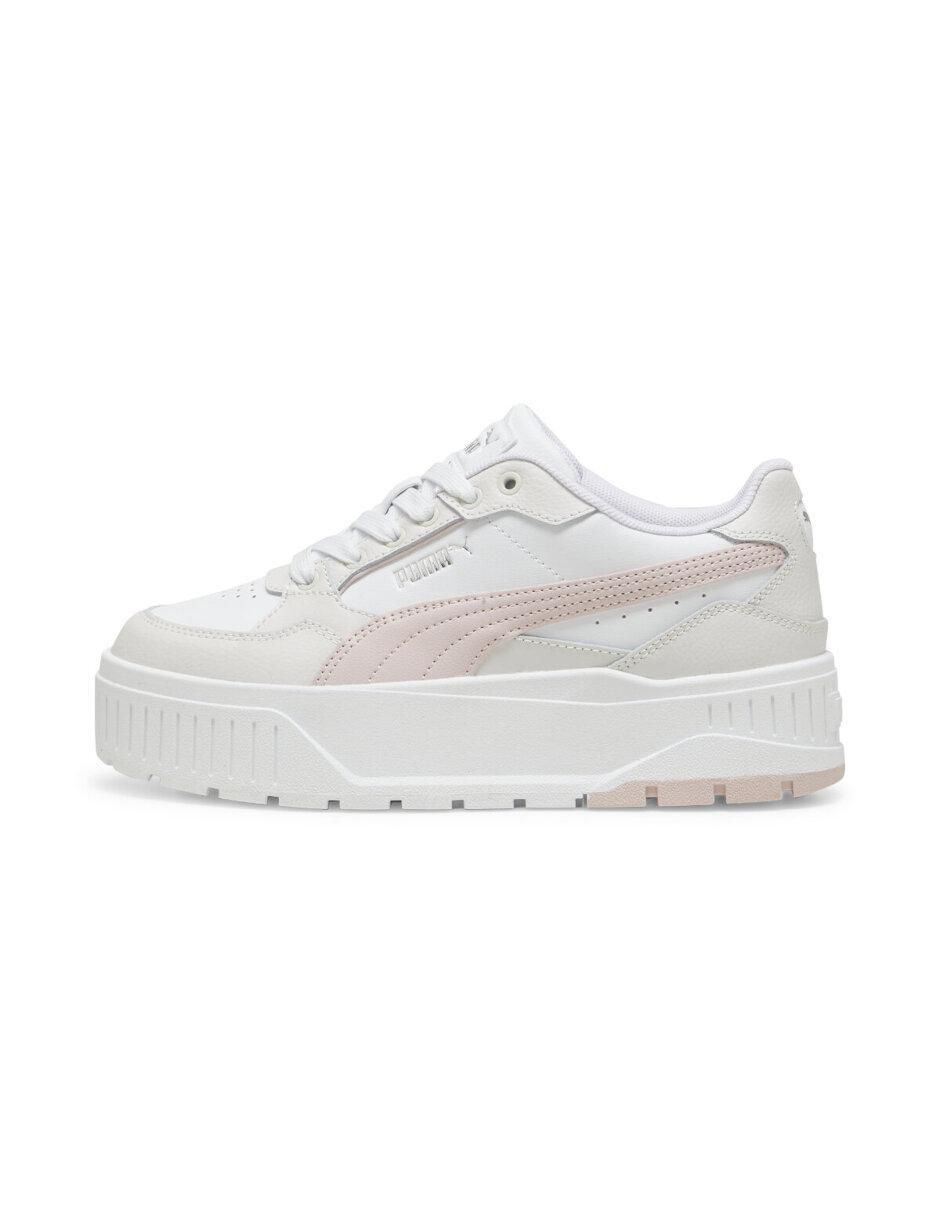 Tenis Kaia de mujer