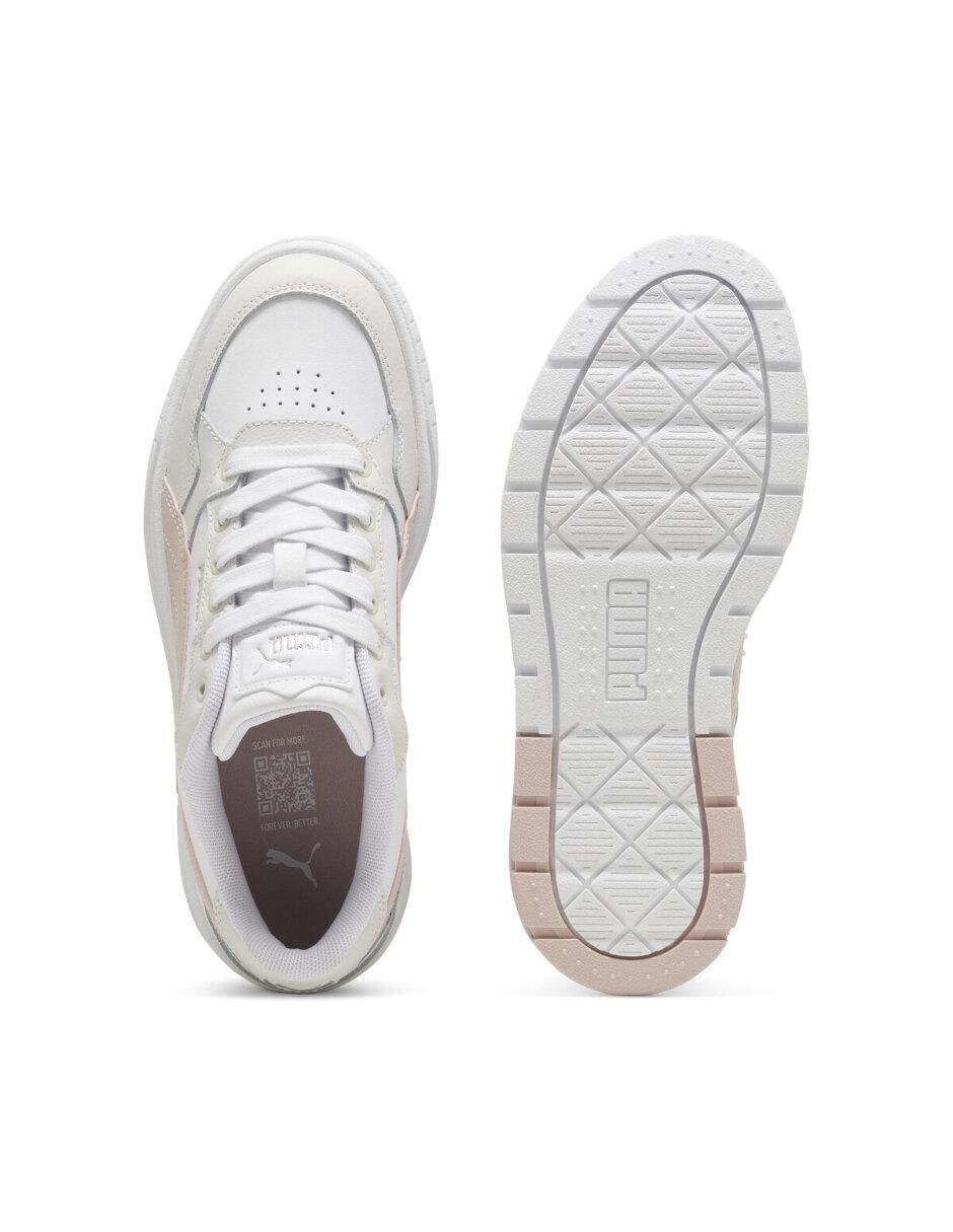 Tenis Kaia de mujer