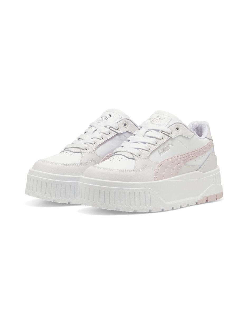 Tenis Kaia de mujer