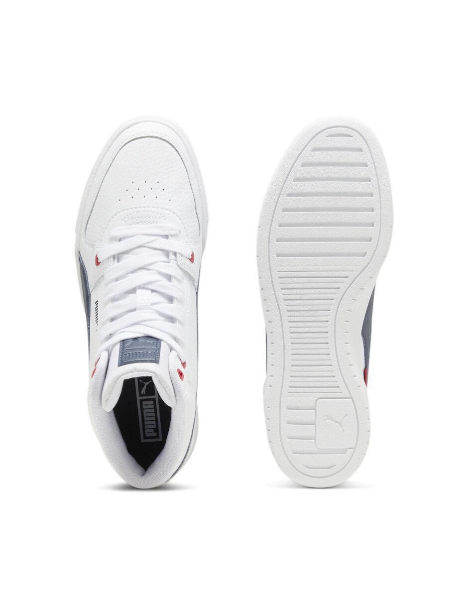 Tenis unisex