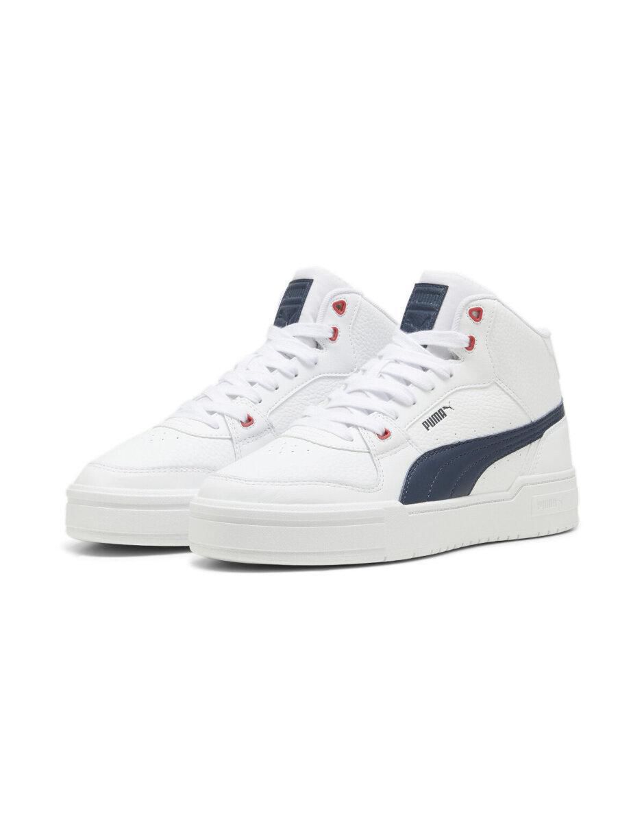 Tenis unisex