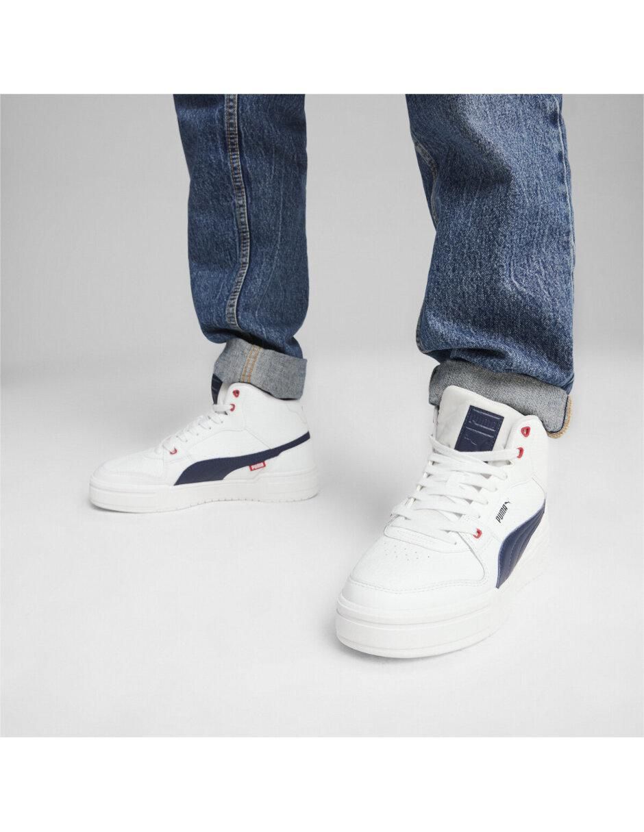 Tenis unisex