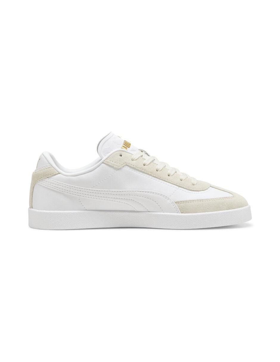 Tenis Club Ii Era de adulto unisex