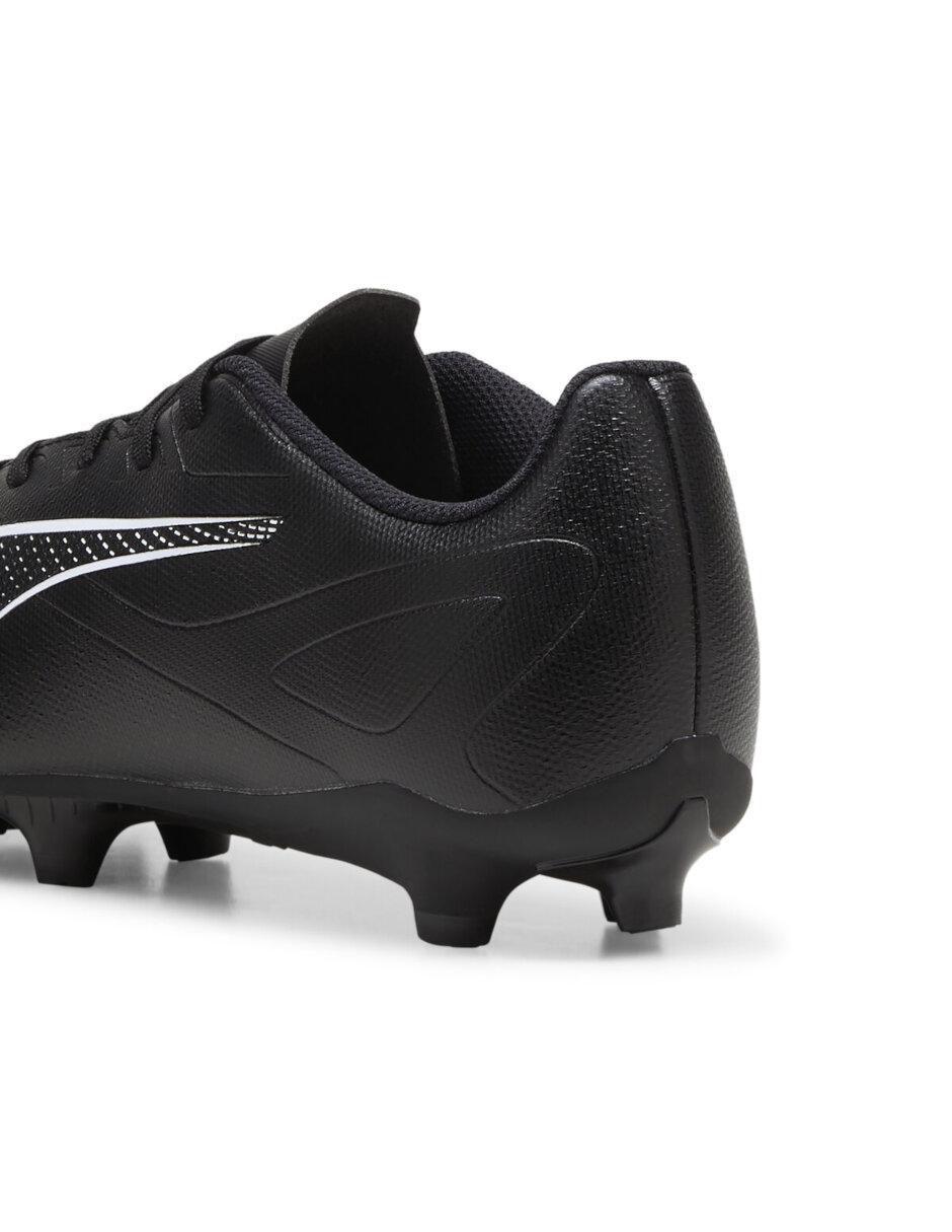 Tenis unisex para fútbol 5