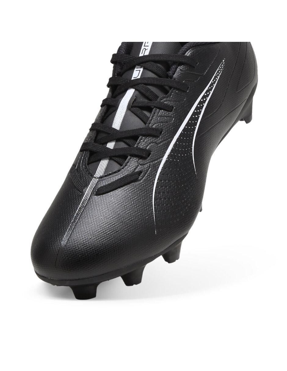 Tenis unisex para fútbol 6