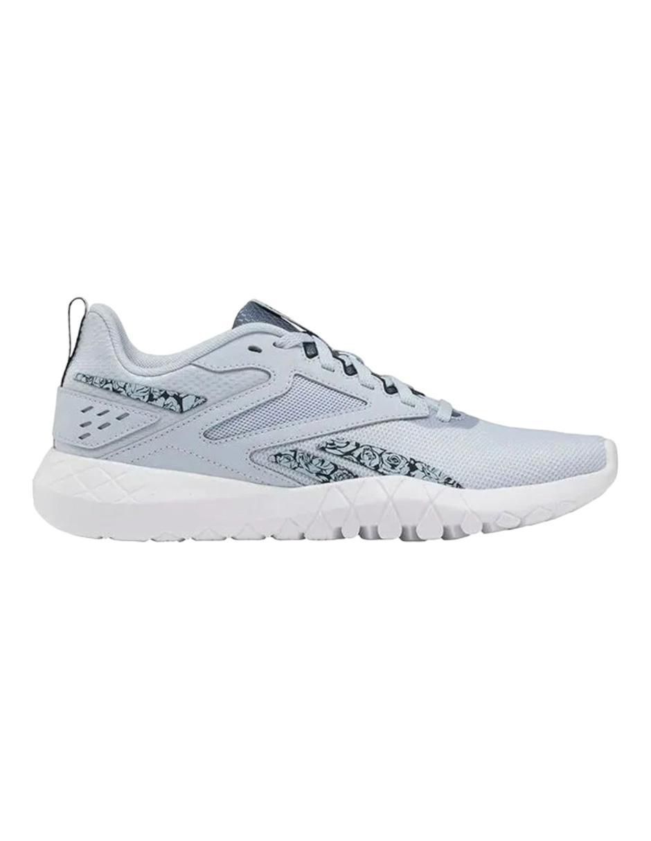 Tenis Flexagon Energy Tr 4 de mujer 5