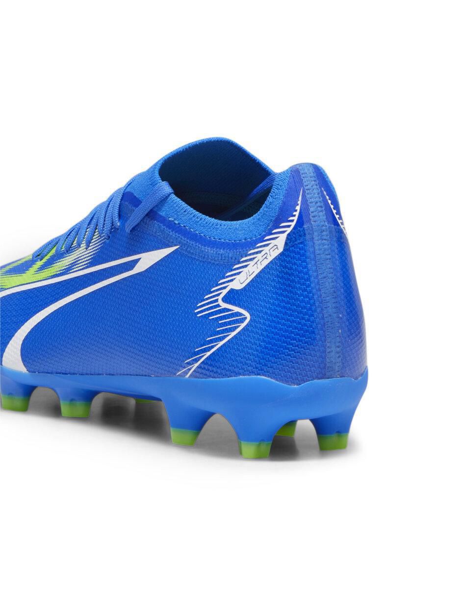 Tenis Ultra Match unisex para fútbol 7