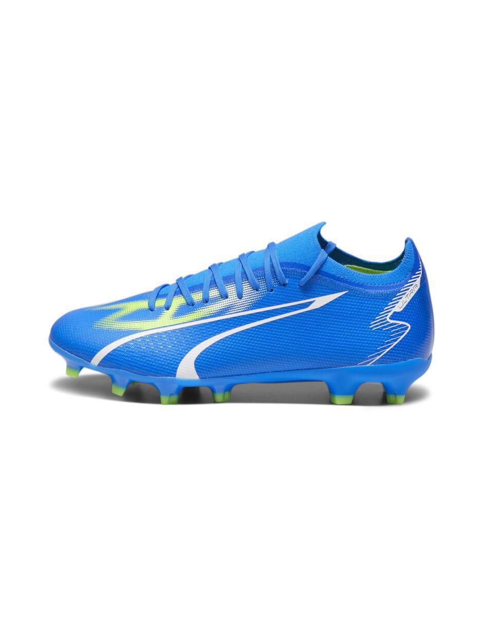 Tenis Ultra Match unisex para fútbol 5