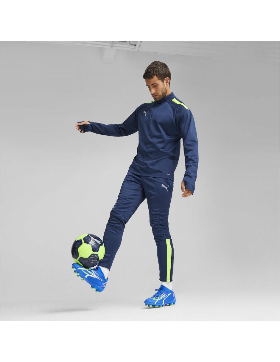 Tenis Ultra Match unisex para fútbol 6