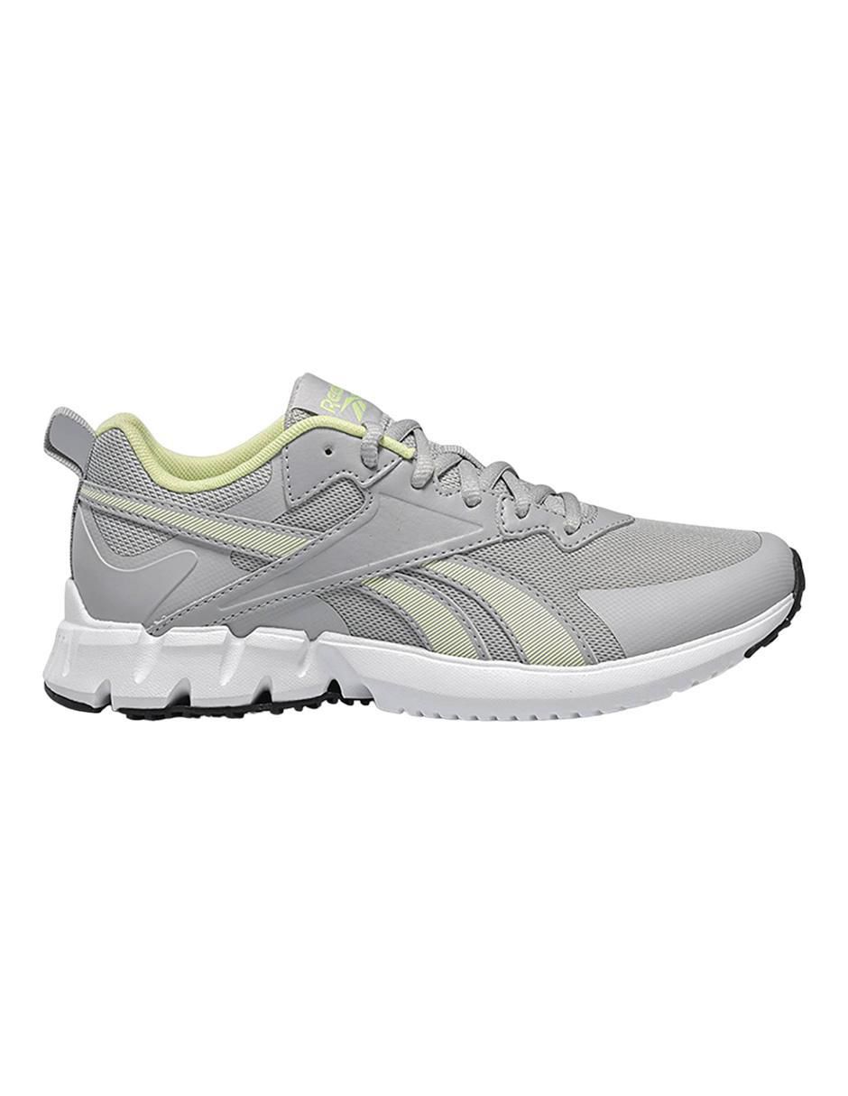 Tenis Ztaur de mujer