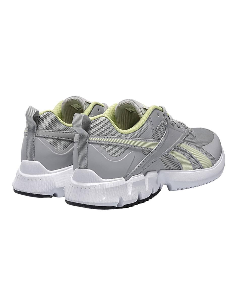 Tenis Ztaur de mujer
