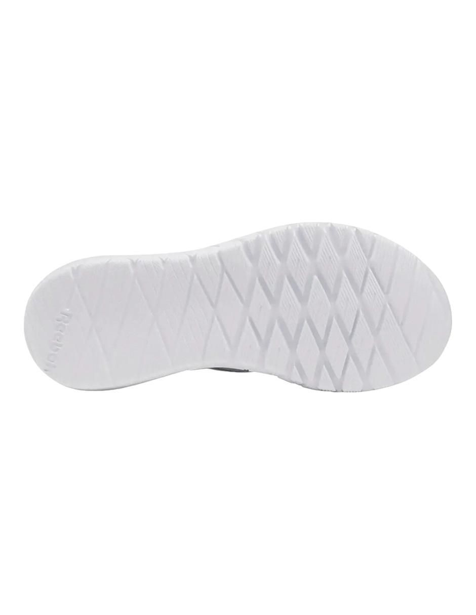 Tenis Ztaur de mujer