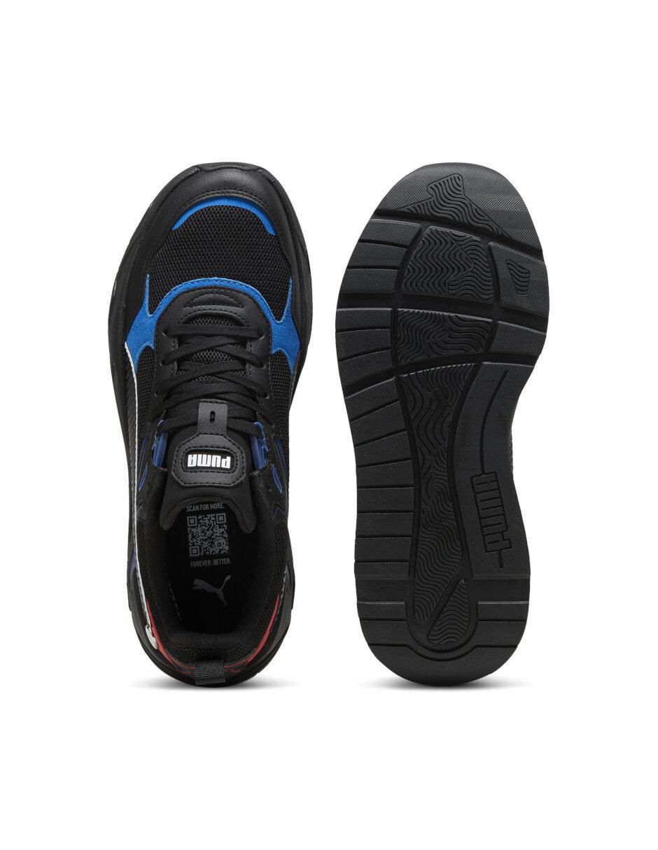 Tenis Bmw Motorsport Trinity de hombre