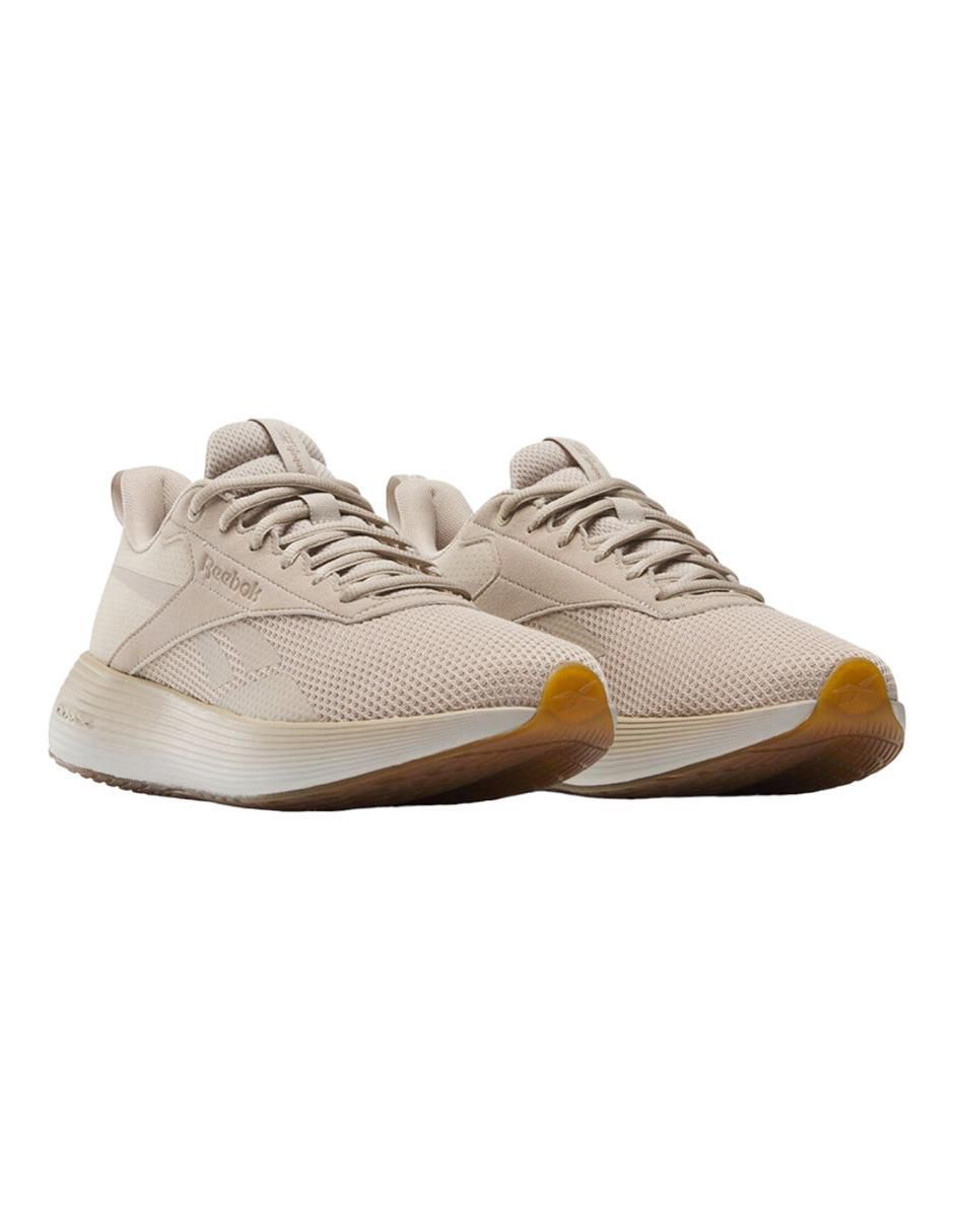 Tenis de hombre