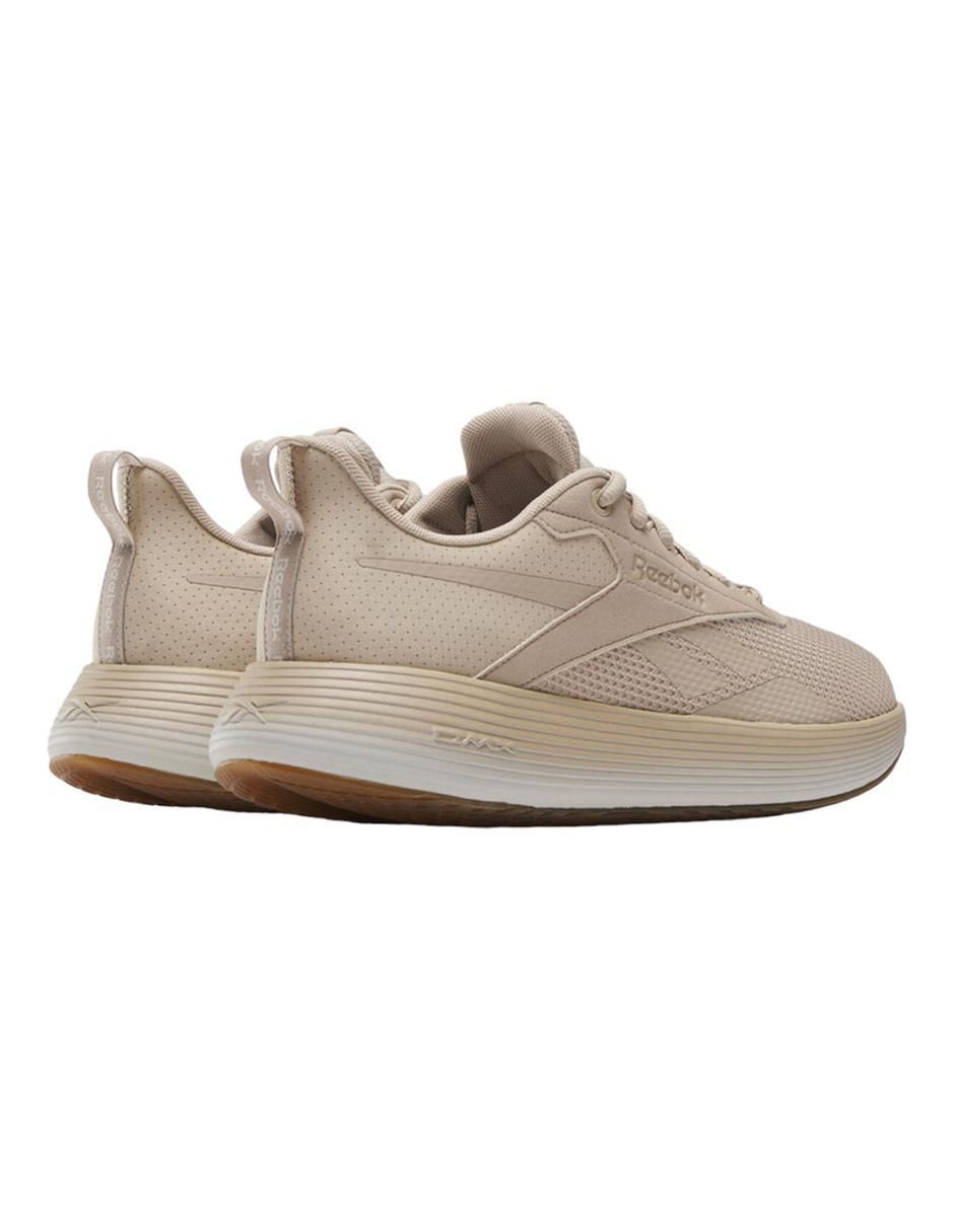Tenis de hombre