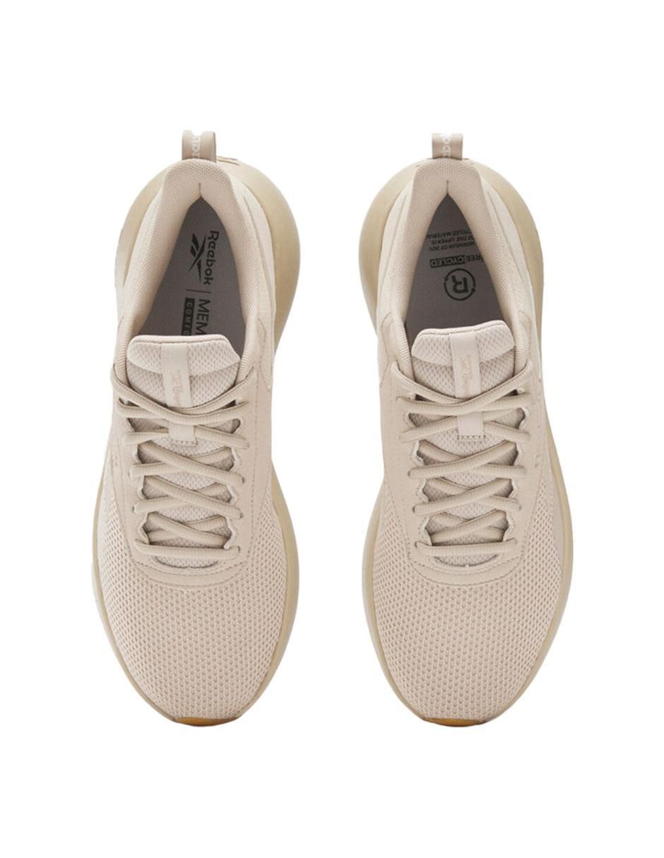 Tenis de hombre