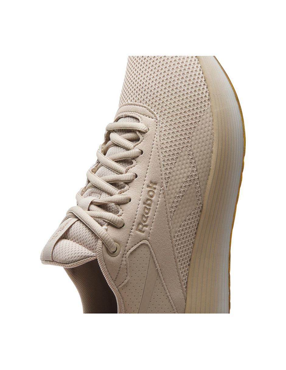 Tenis de hombre