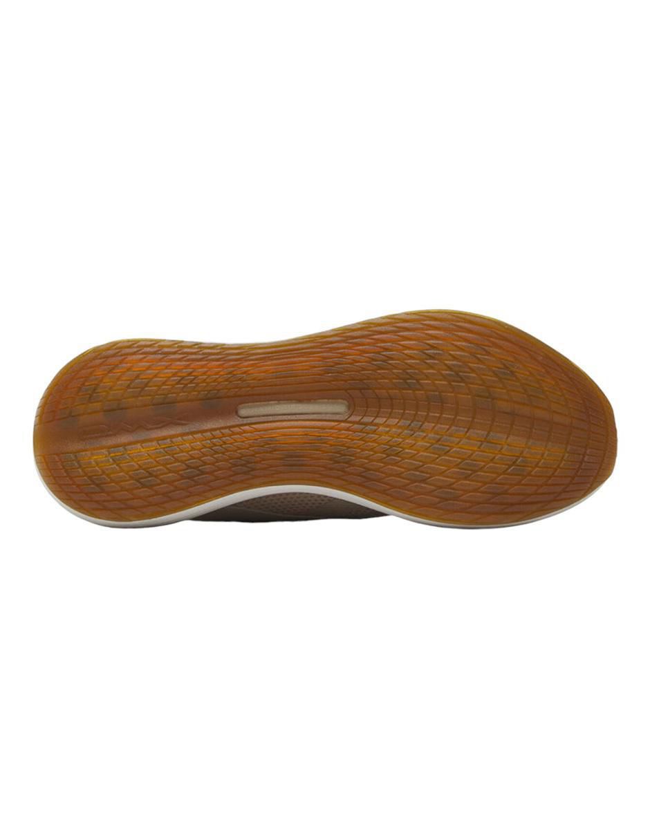 Tenis de hombre