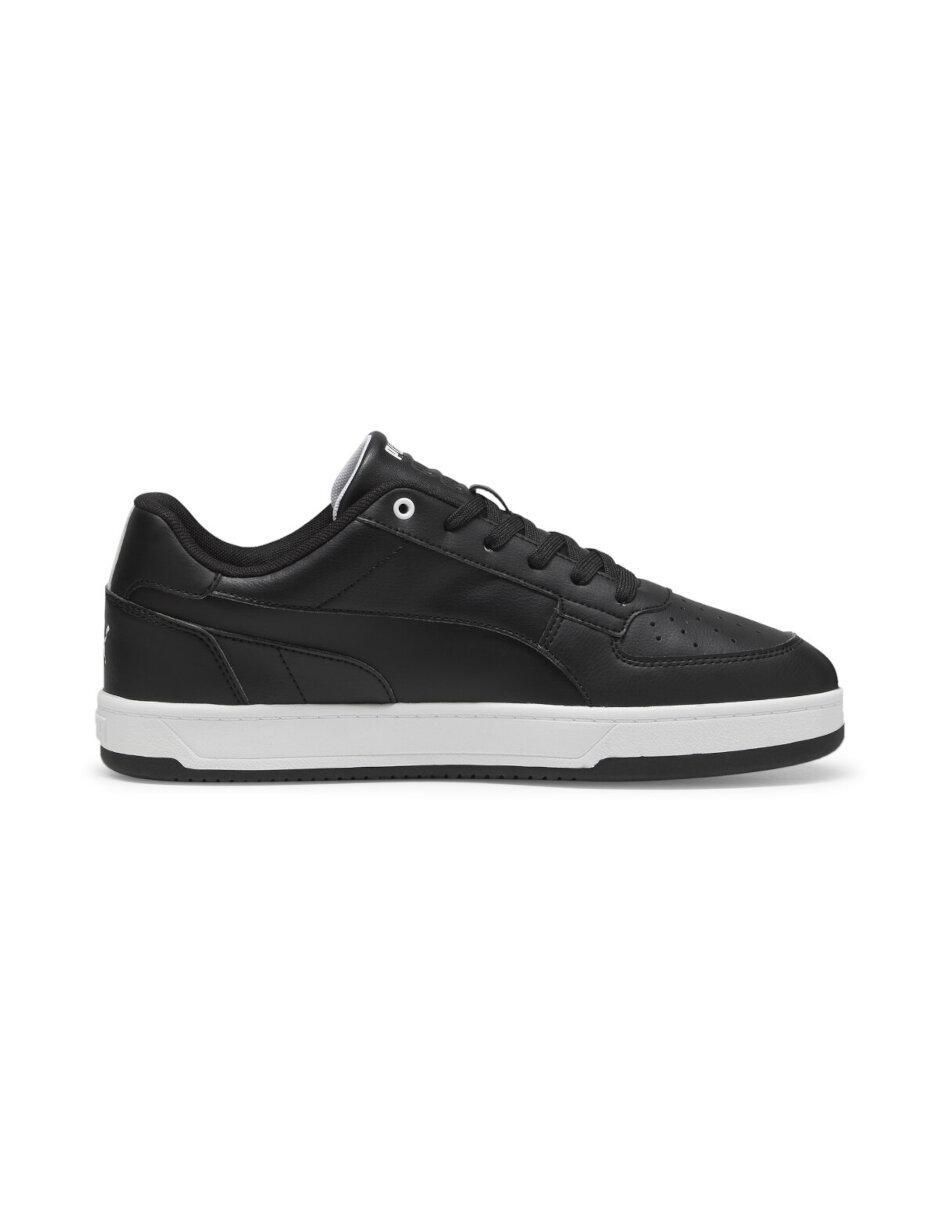 Tenis Caven 2.0 Seeing Double de hombre