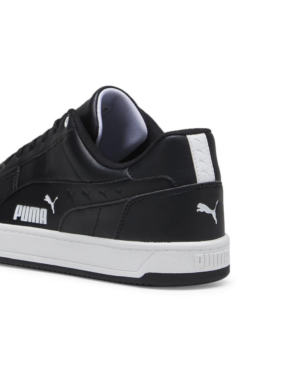 Tenis Puma Caven 2.0 Seeing Double de hombre
