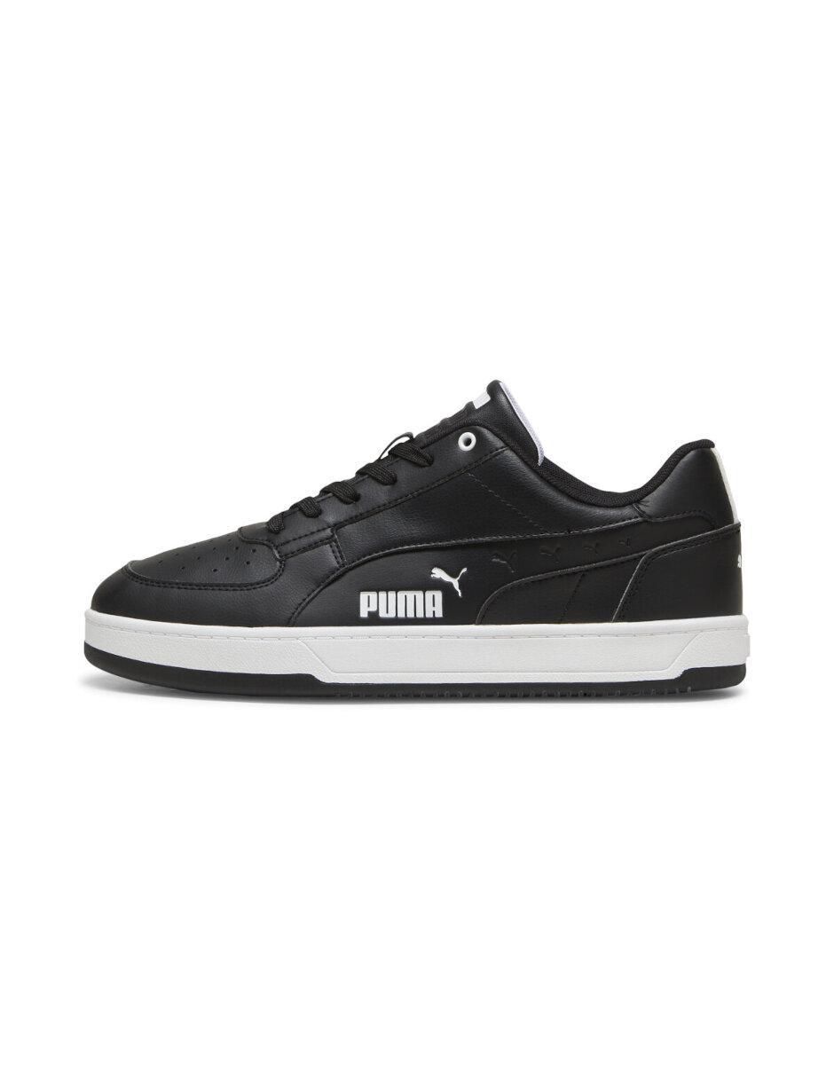 Tenis Puma Caven 2.0 Seeing Double de hombre