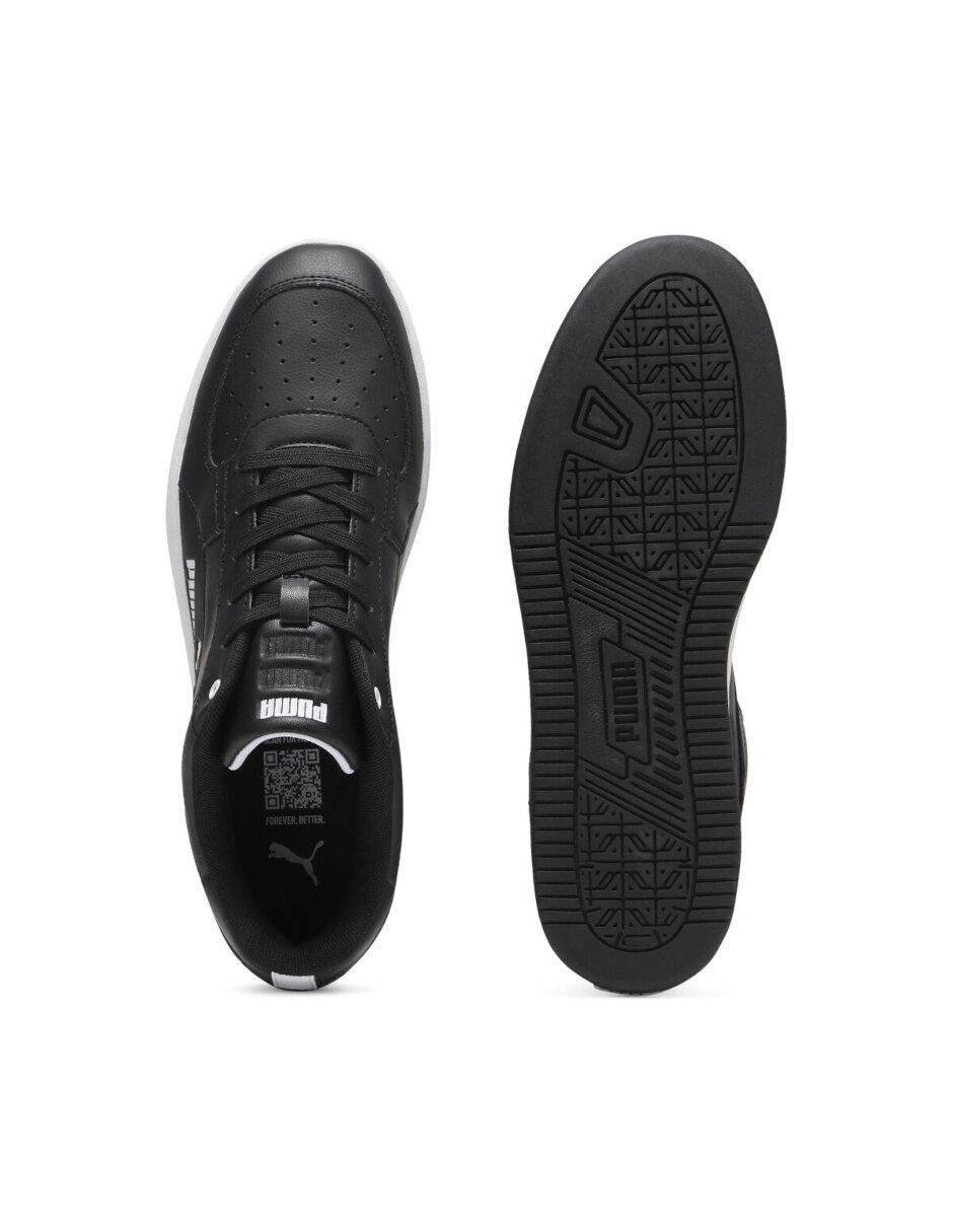 Tenis Puma Caven 2.0 Seeing Double de hombre