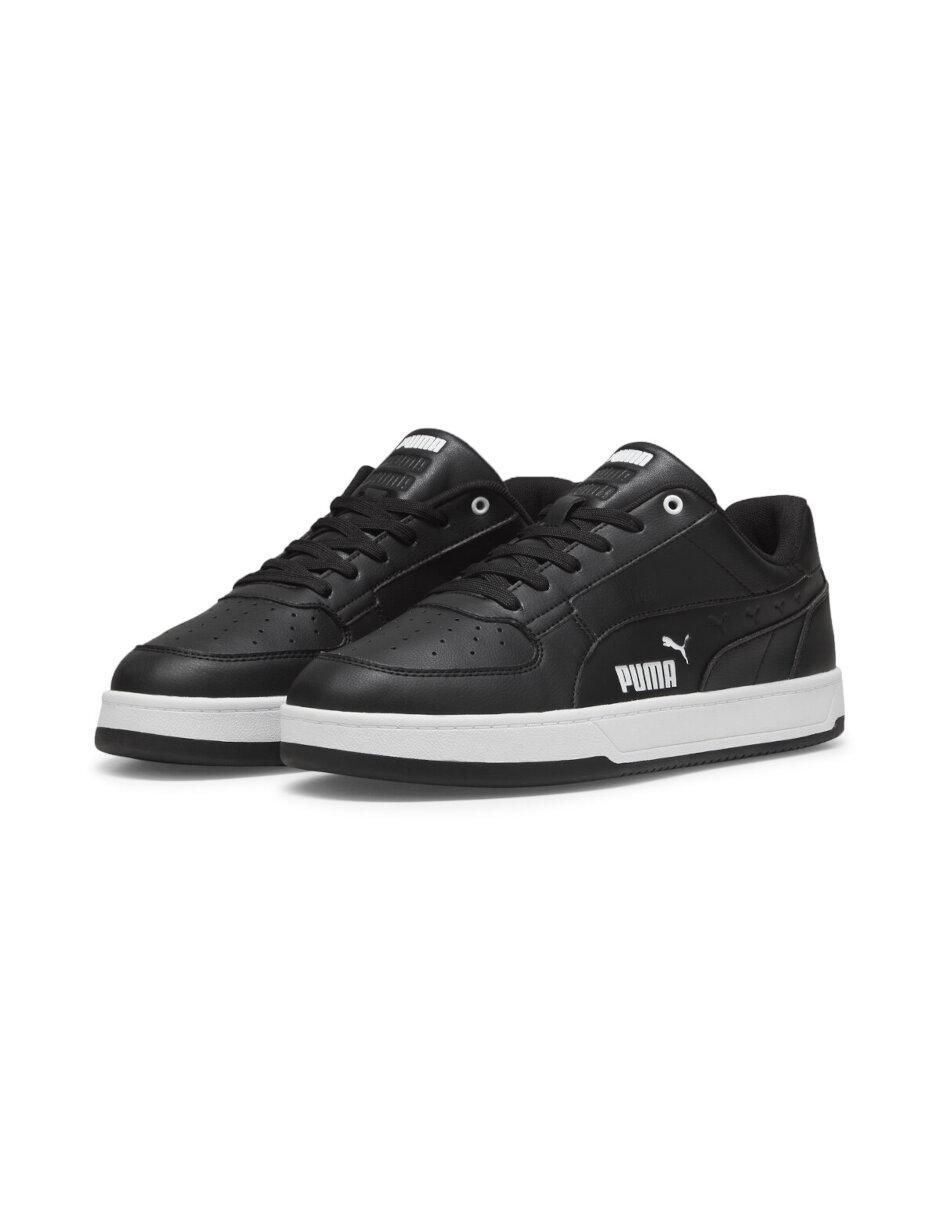 Tenis Puma Caven 2.0 Seeing Double de hombre