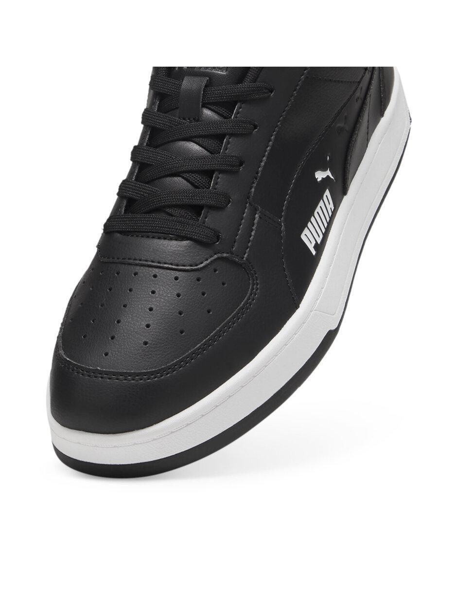 Tenis Puma Caven 2.0 Seeing Double de hombre
