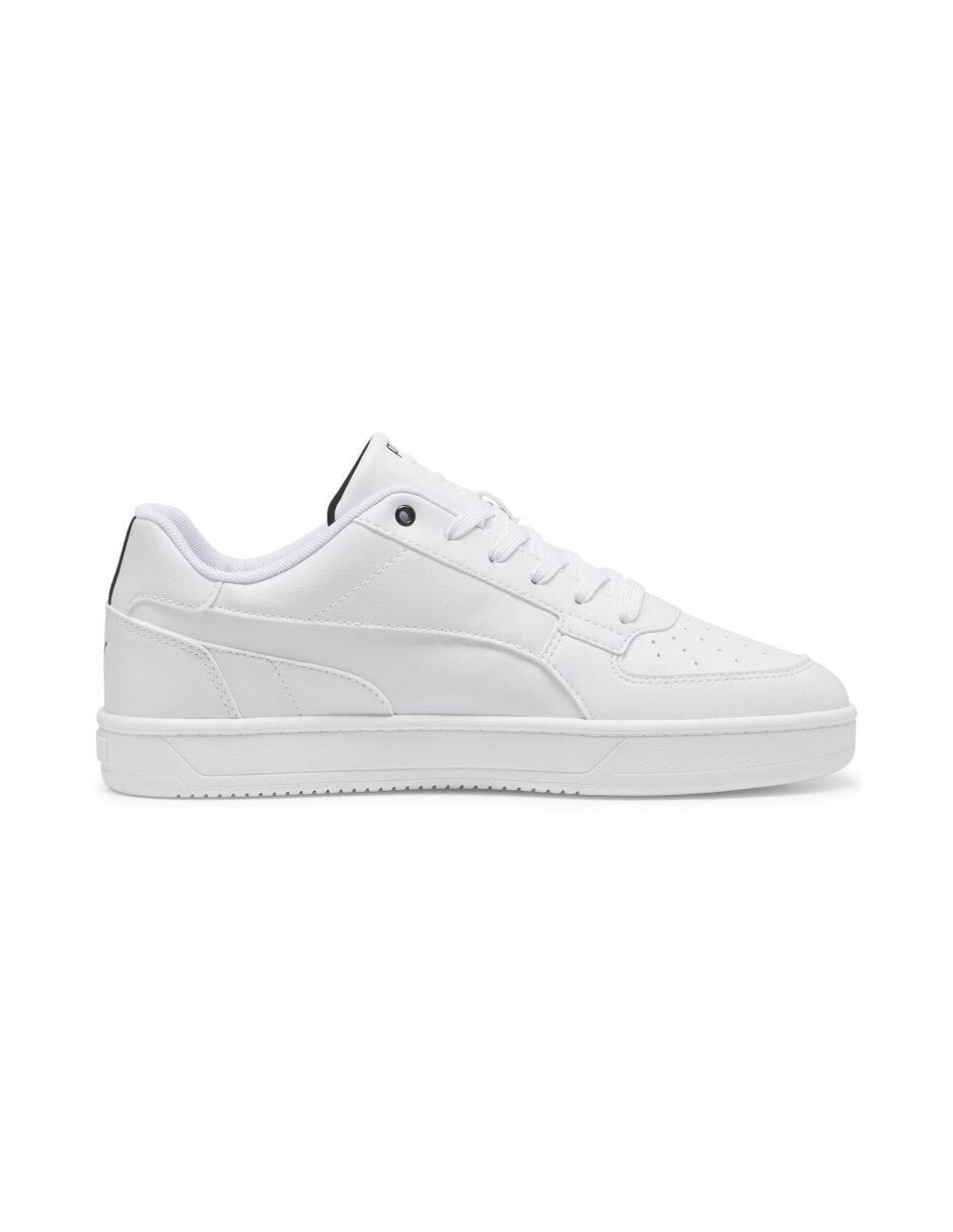 Tenis Caven 2.0 Seeing Double de hombre Tenis Caven 2.0 Seeing Double de hombre