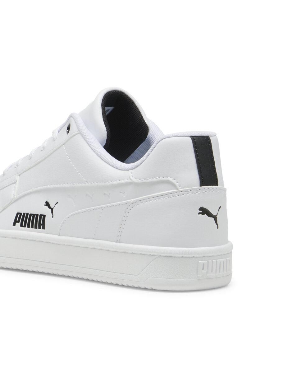 Tenis Caven 2.0 Seeing Double de hombre 3