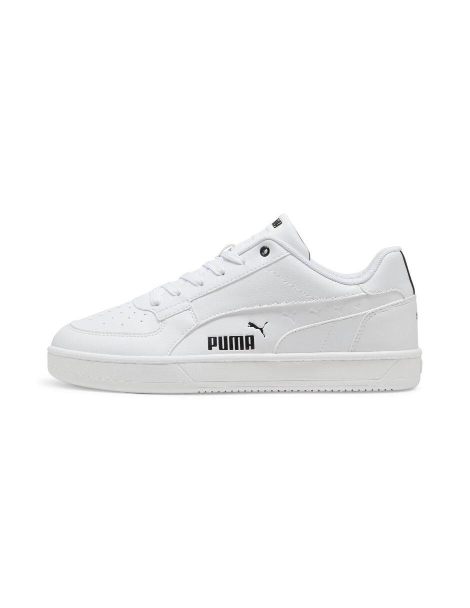 Tenis Caven 2.0 Seeing Double de hombre 4